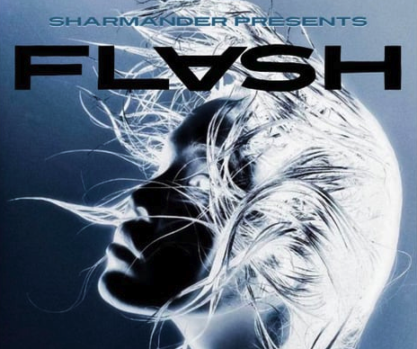 FLASH