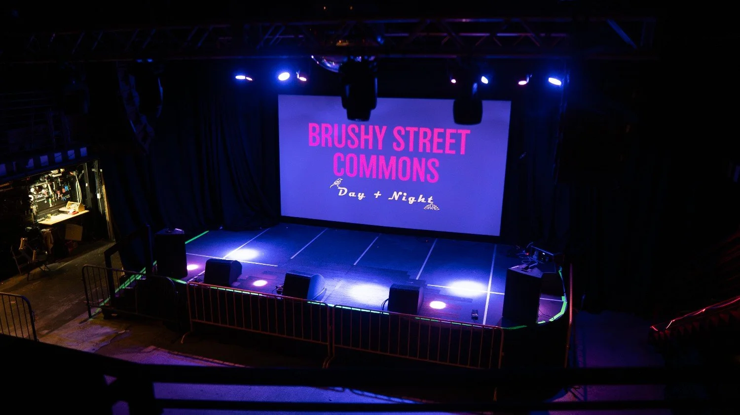 BrushySt-main_room-14.jpg