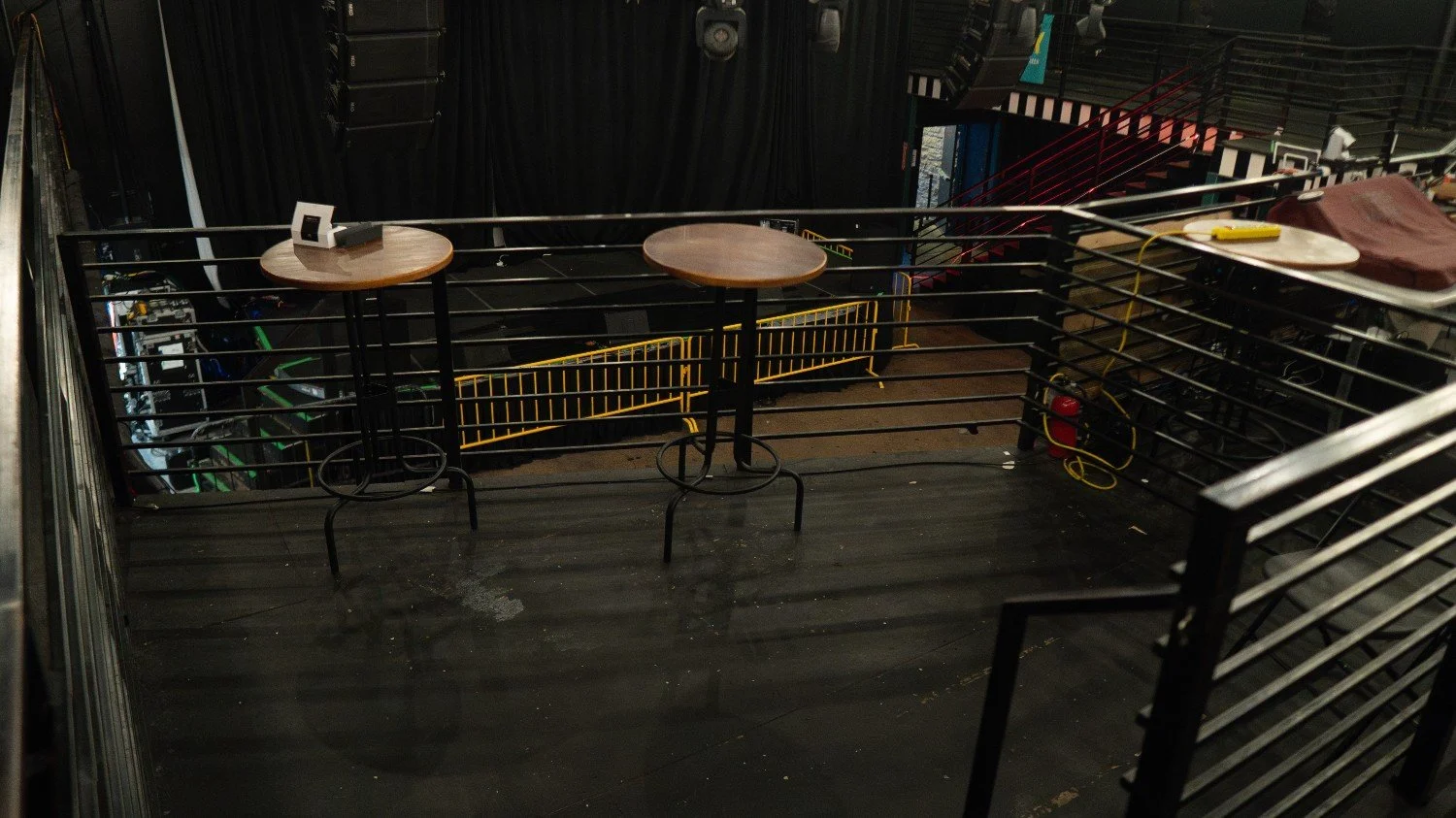 BrushySt-main_room_mezz-2.jpg
