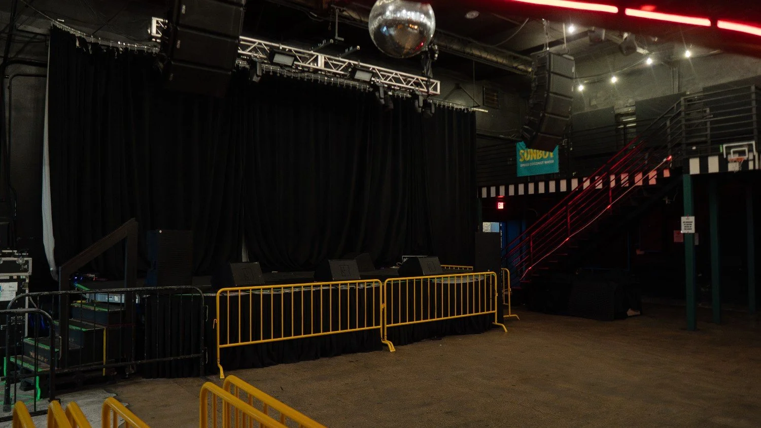 BrushySt-main_room-4.jpg