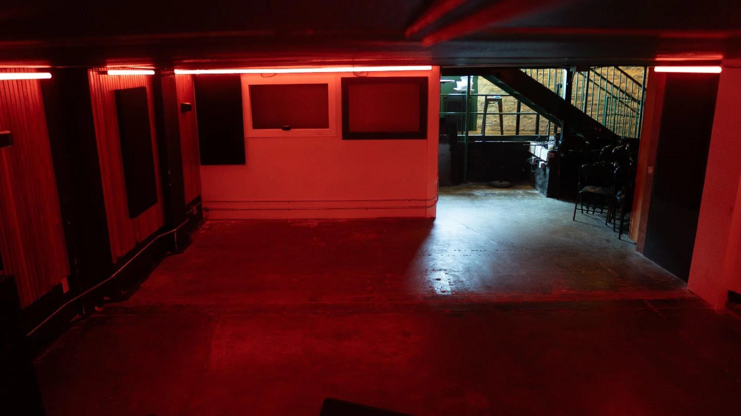 BrushySt-alley_bar-5.jpg