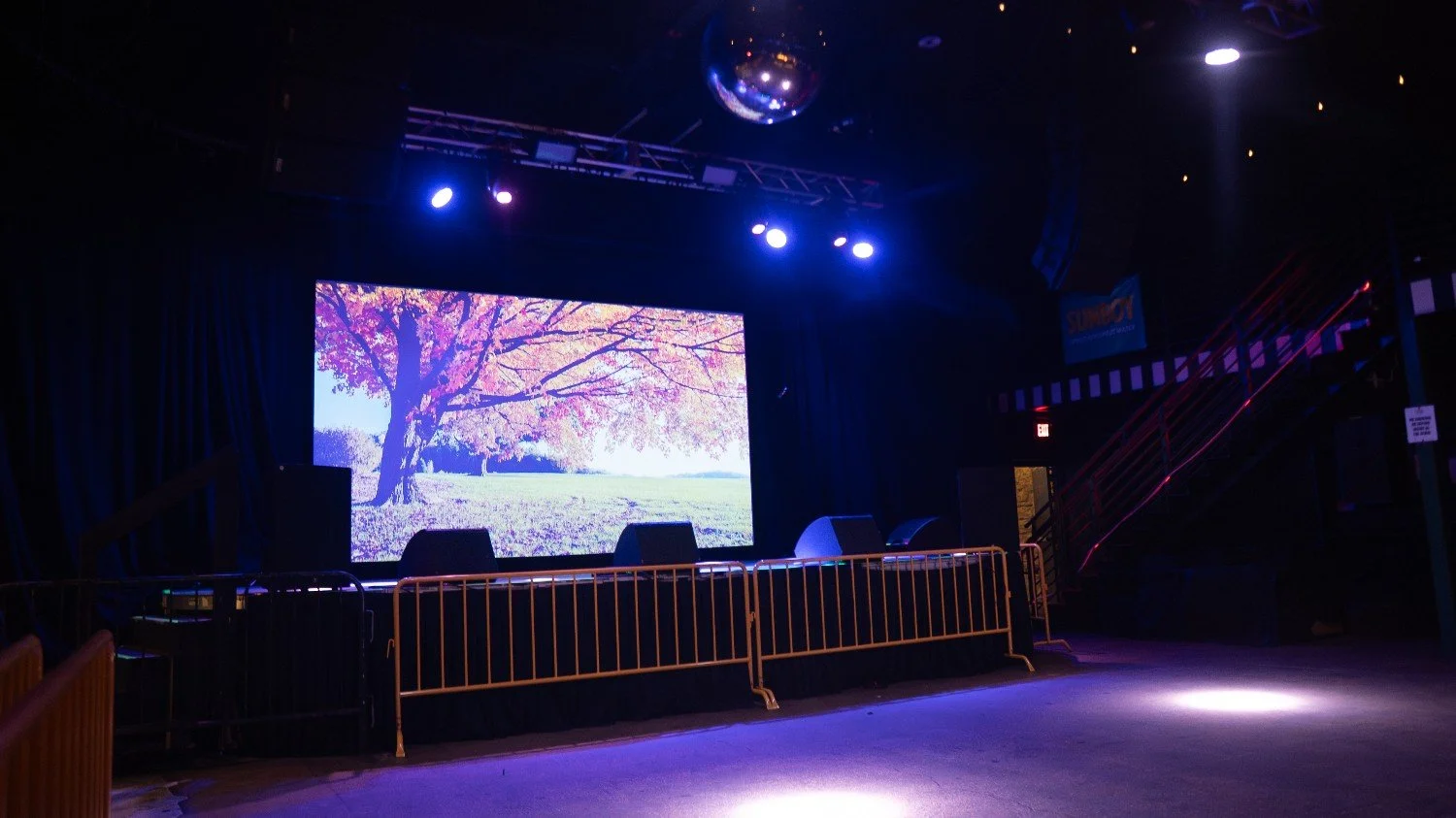 BrushySt-main_room-11.jpg