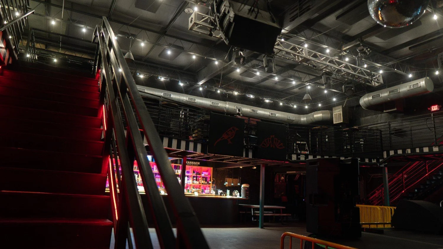 BrushySt-main_room_mezz-7.jpg