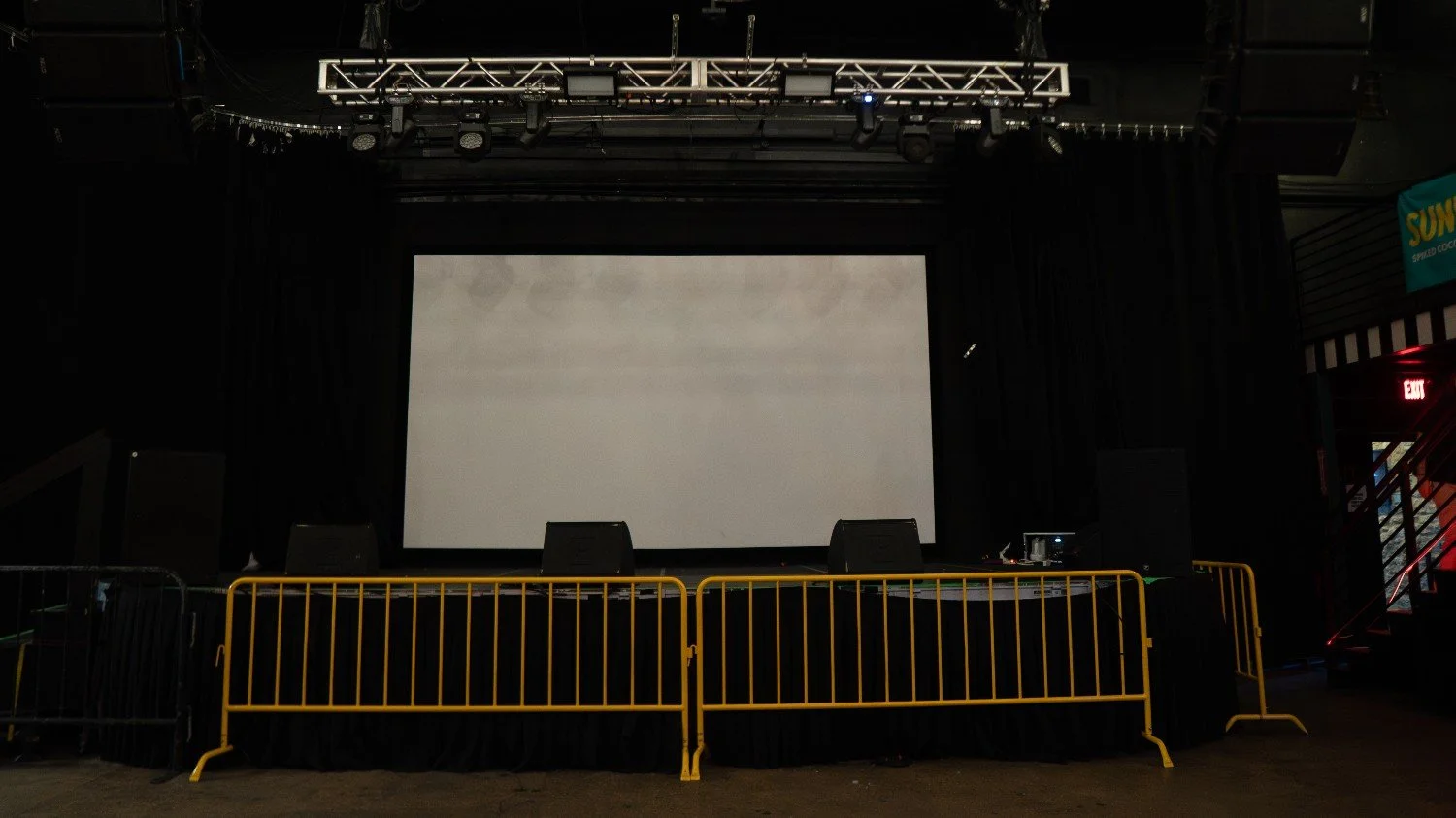 BrushySt-main_room-6.jpg