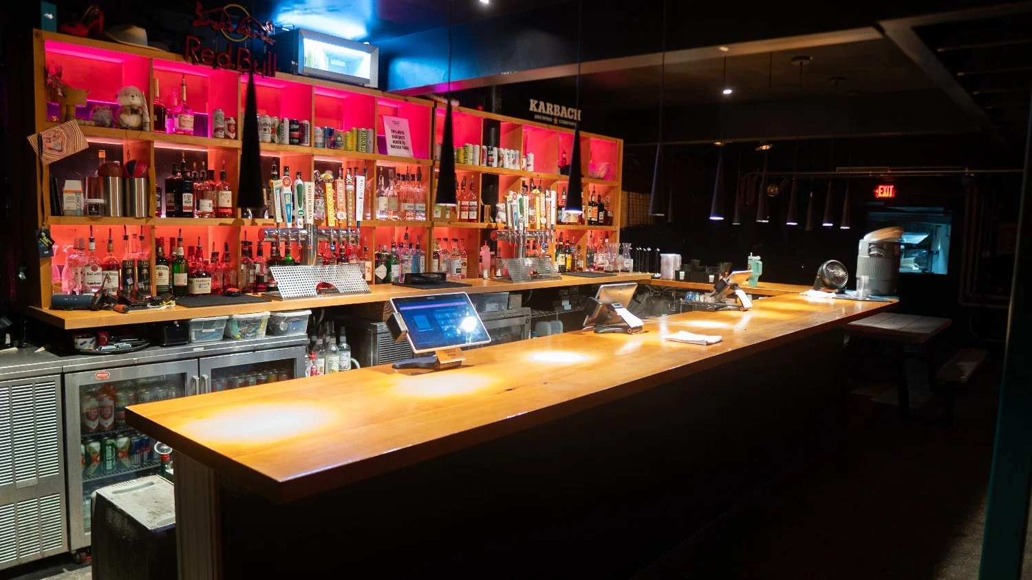 BrushySt-main_room_bar-2.jpg