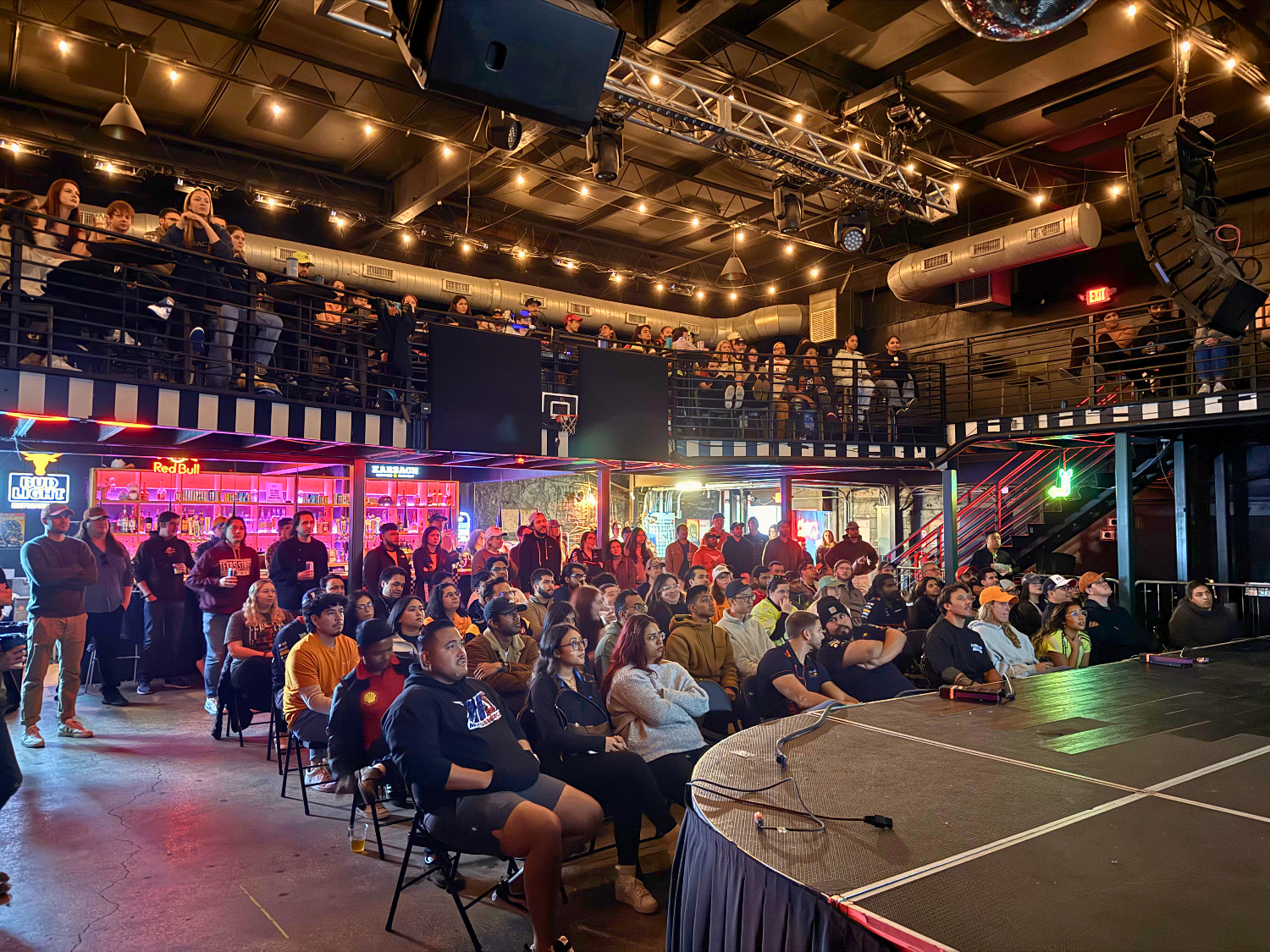 ATXGrandPrixClub.png