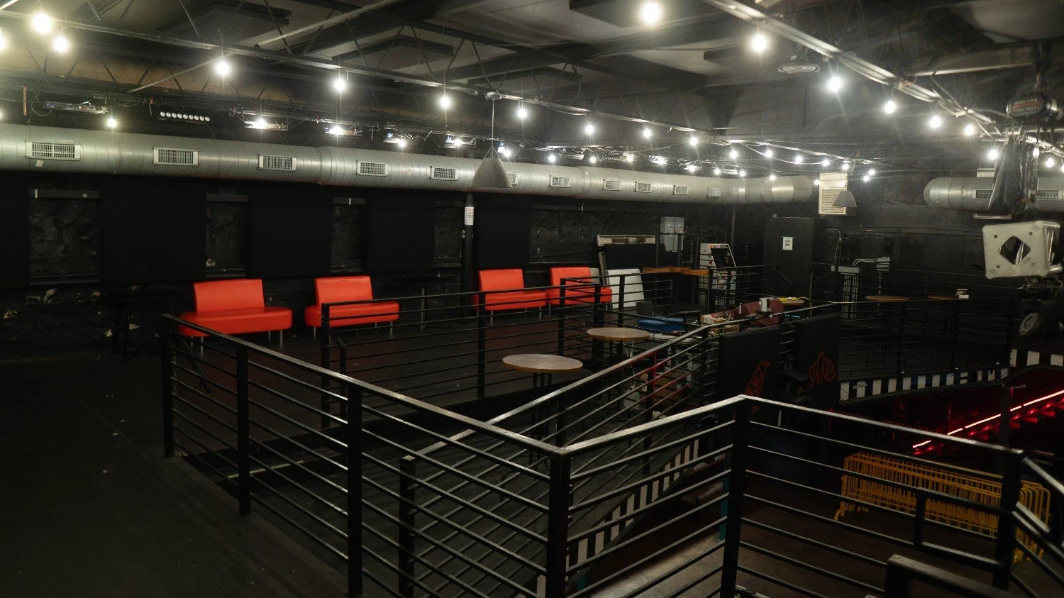 BrushySt-main_room_mezz-5.jpg