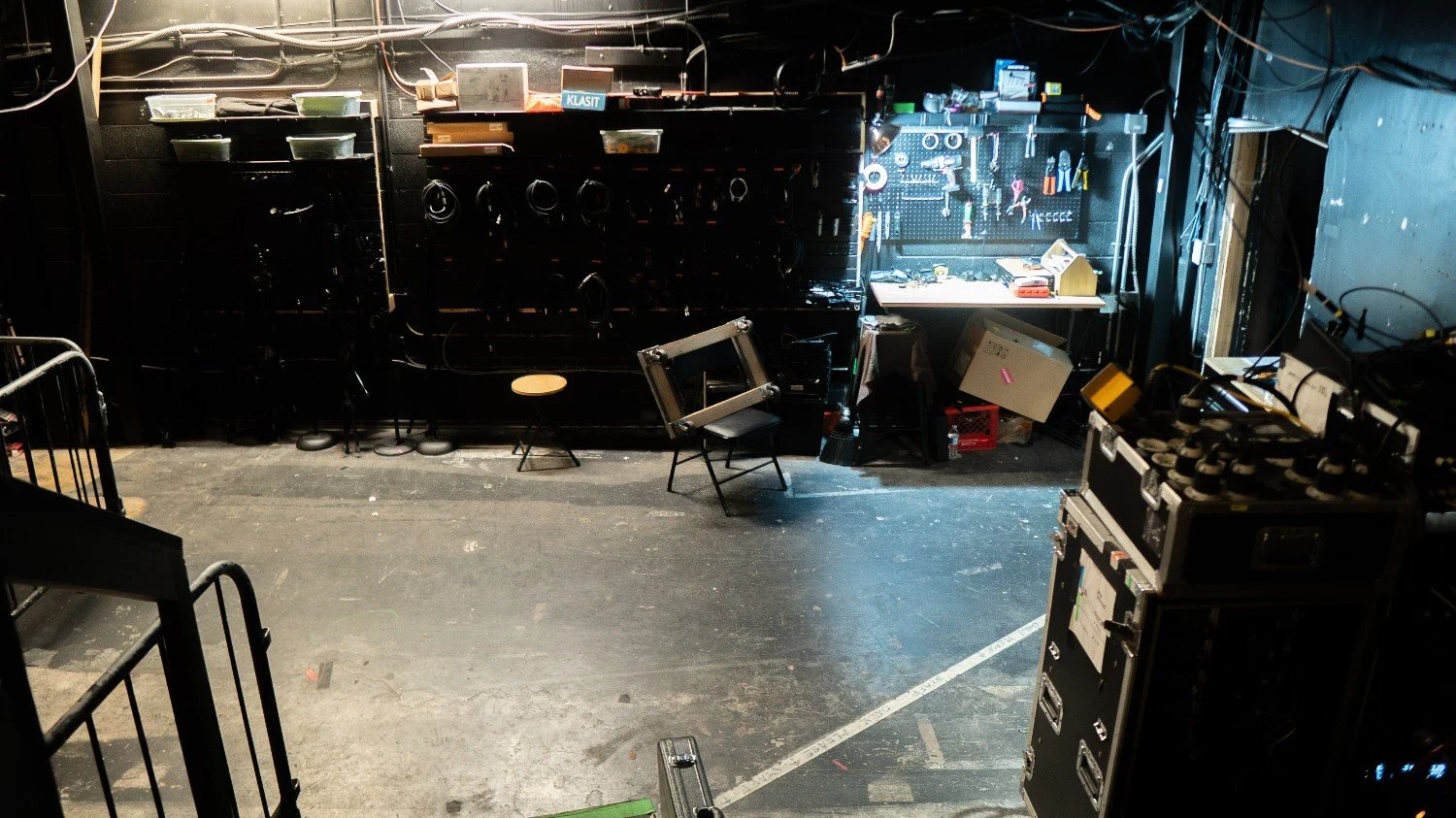 BrushySt-main_room-2.jpg