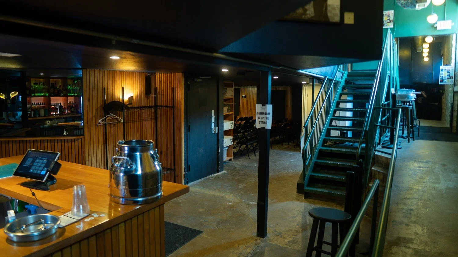 BrushySt-alley_bar-11 (2).jpg