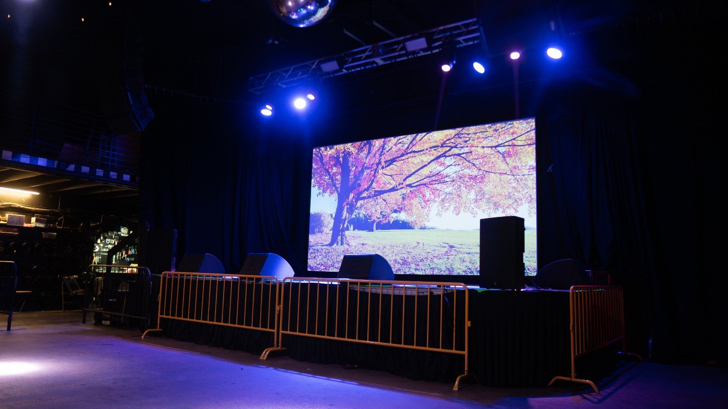 BrushySt-main_room-12.jpg