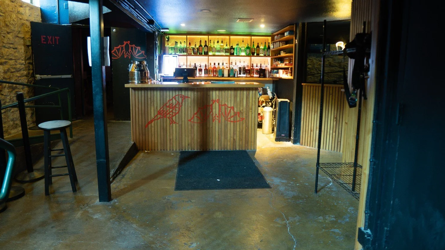 BrushySt-alley_bar-1.jpg