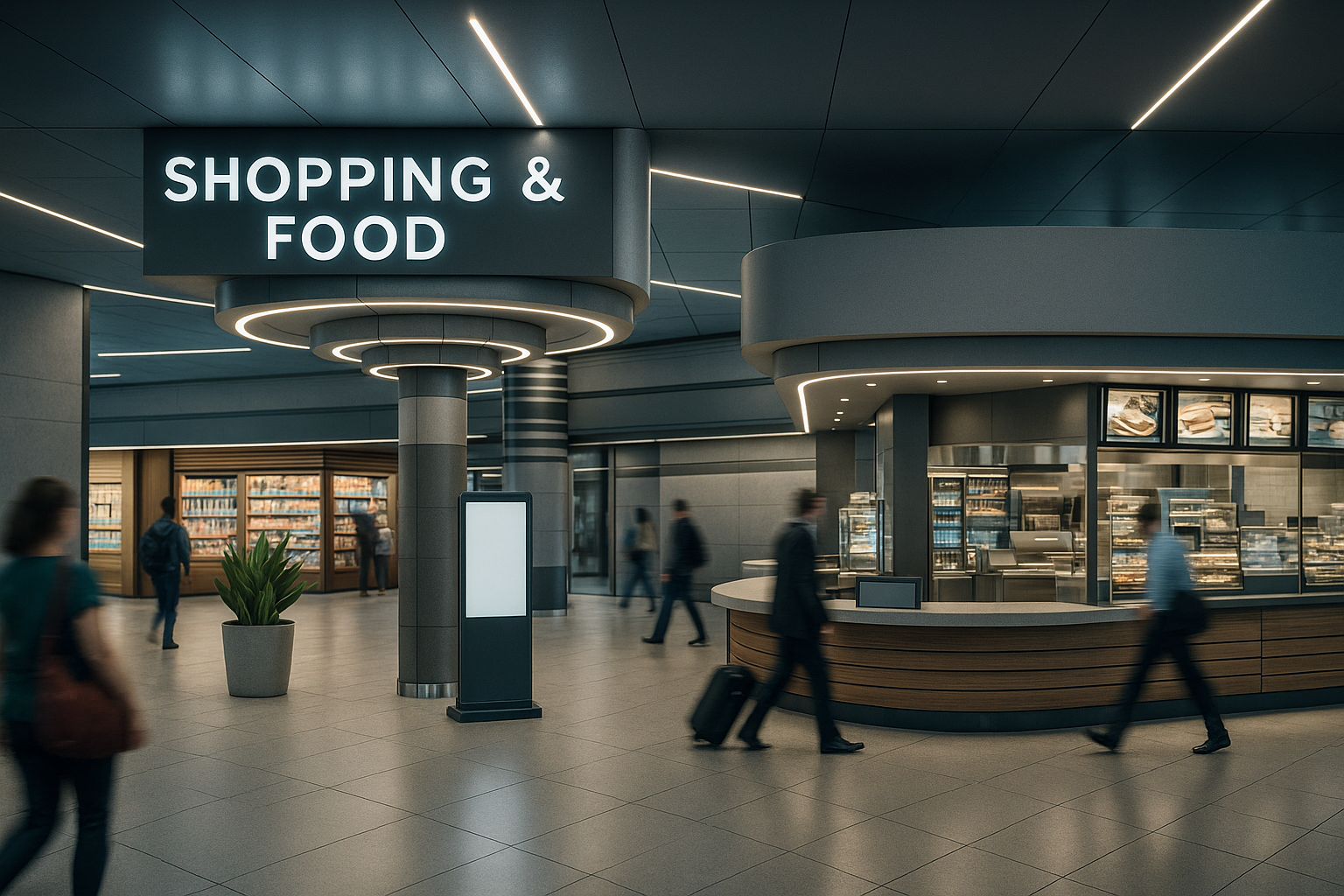 ChatGPT Image Aug 2, 2025 at 04_51_53 PM.png