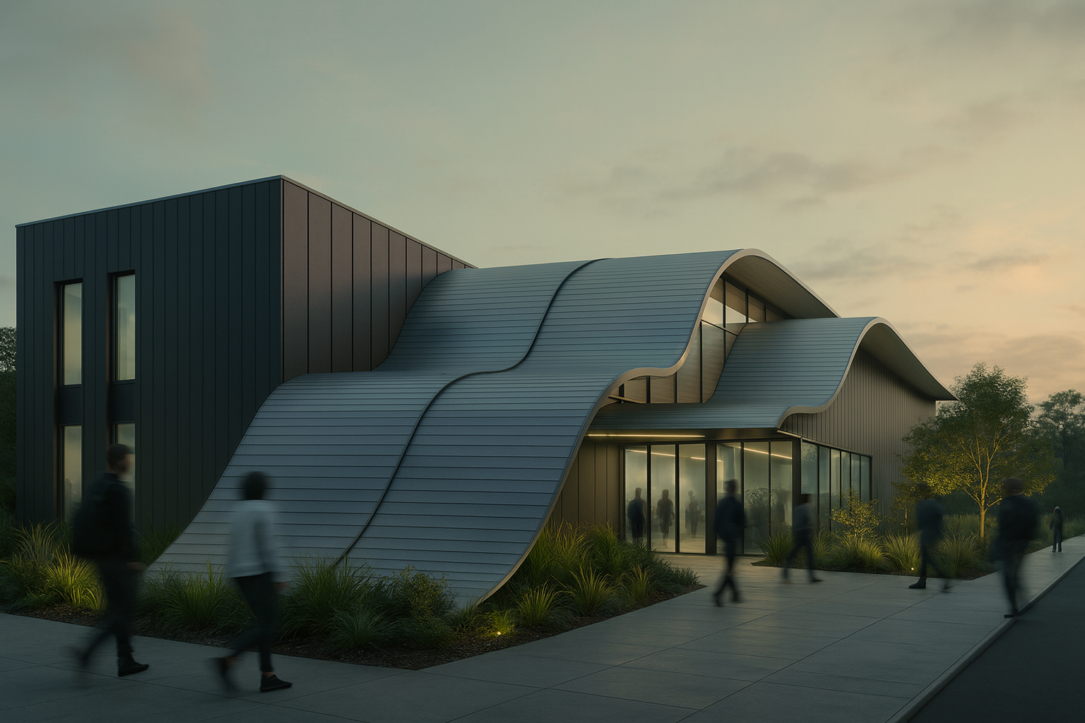 Commercial 2 Render 2