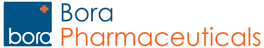 borapharm.png