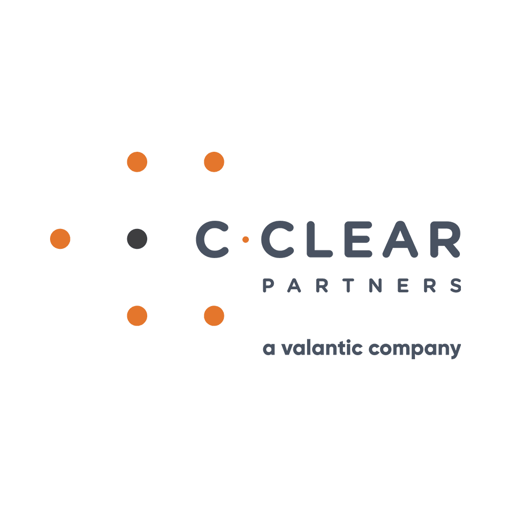 c-clear-partners-a-valantic-company-logo-1040x1040-c.png.webp