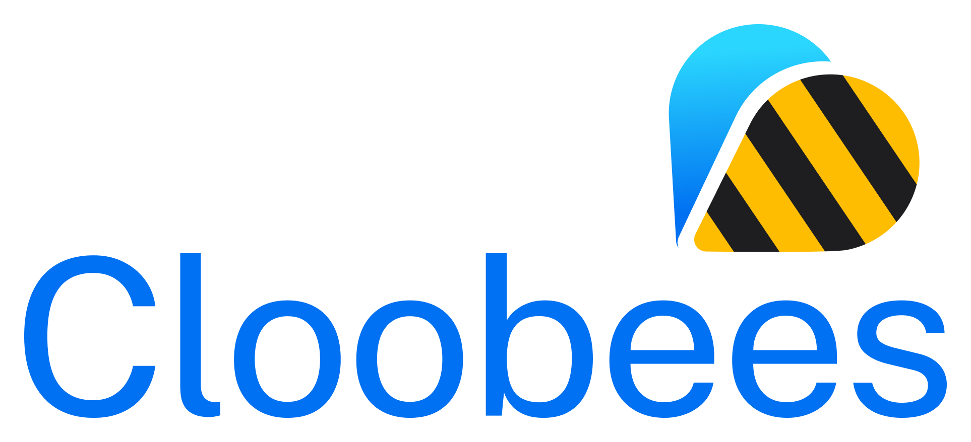 Cloobees.png