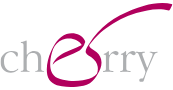 cherry@90h.png