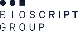 bioscriptgroup.png