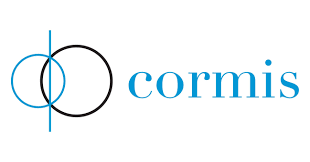 cormis.png
