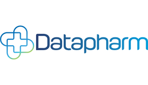 Datapharm_Logo1.png
