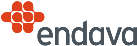 Endava_d.o.o._logo.png