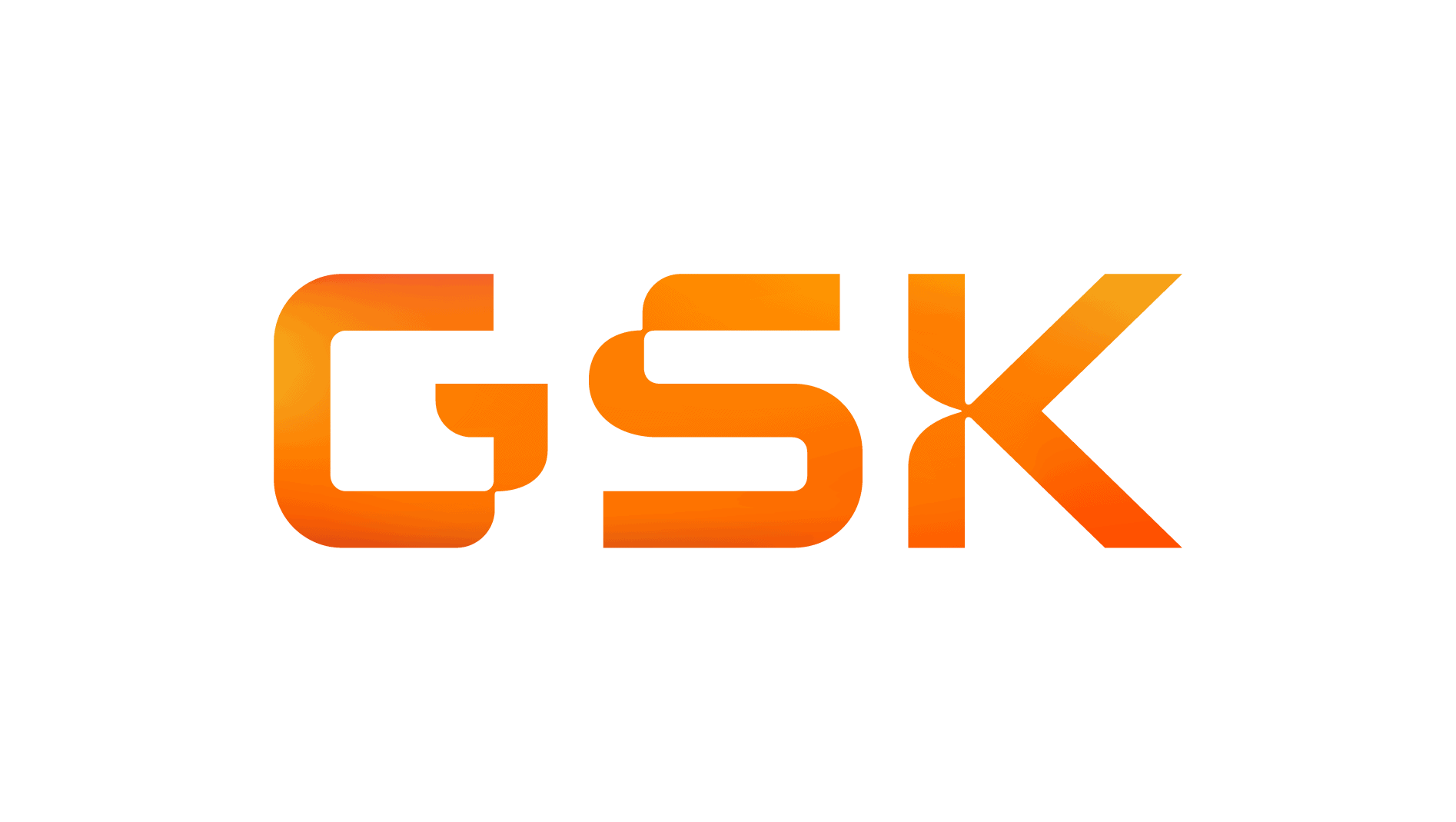 GSK_Logo_Full_Colour_RGB.png