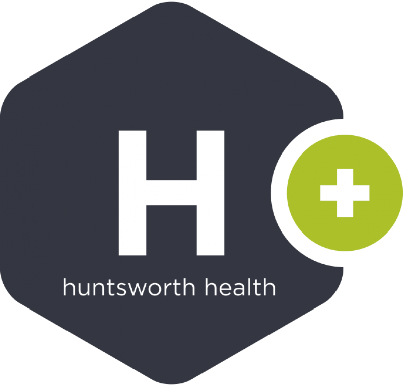 huntsworthhealth.png