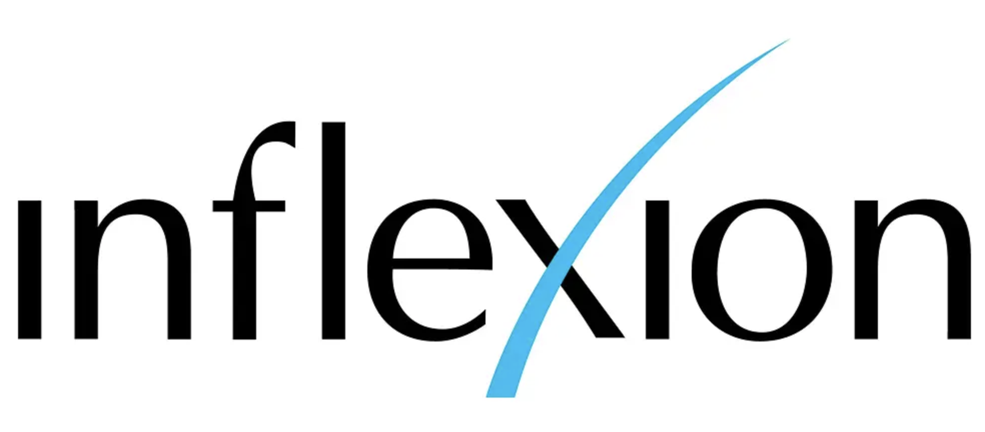 inflexion.png
