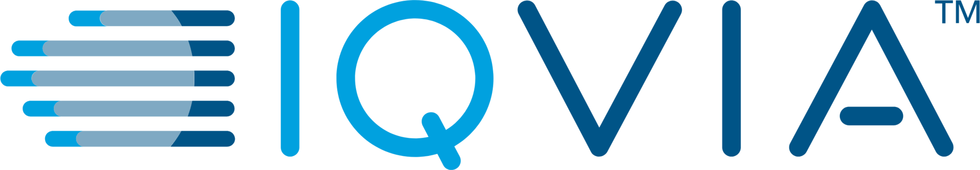 iqvia-seeklogo.png