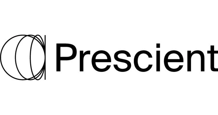 PRESCI_3_Logo.jpg