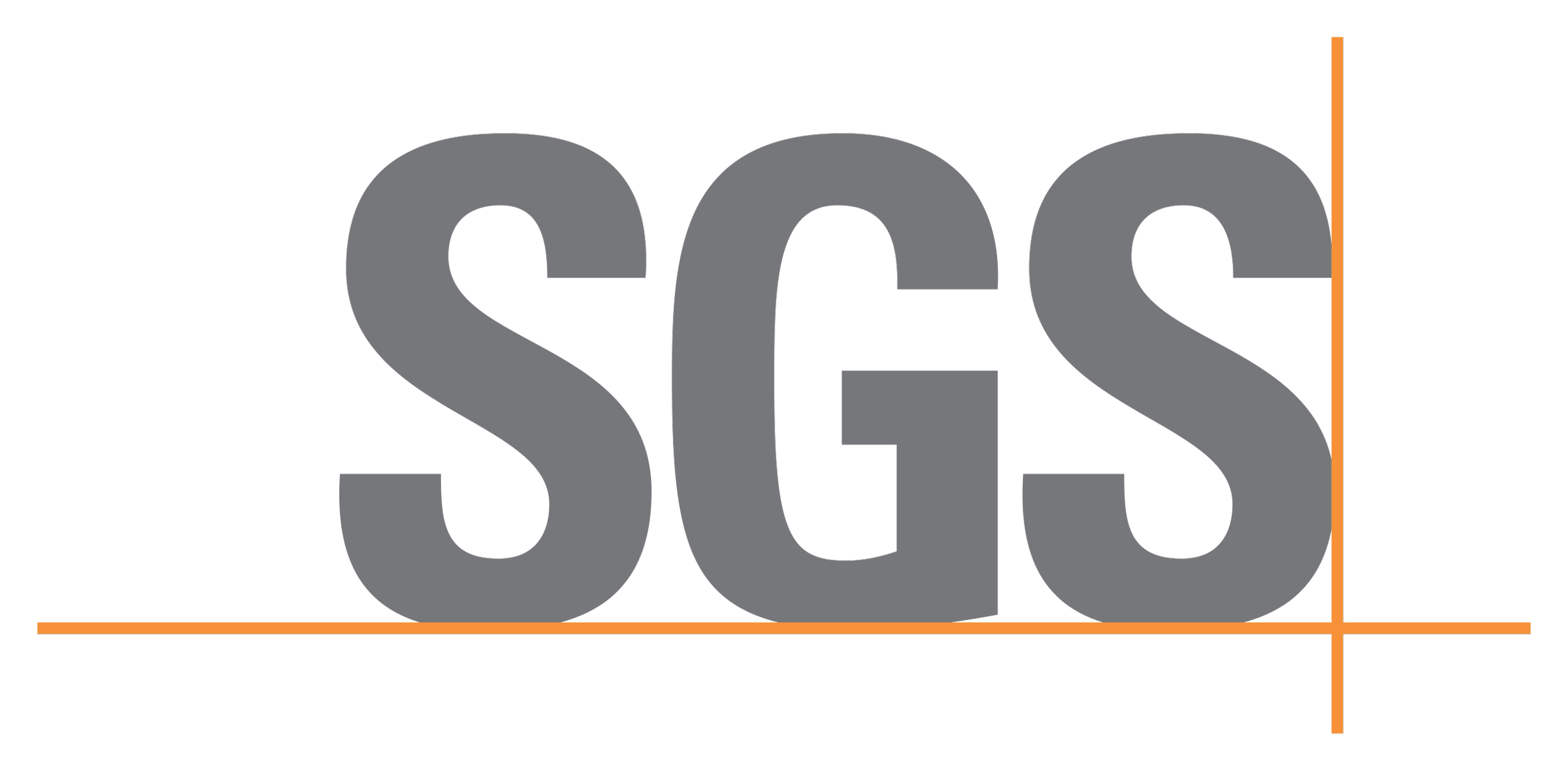 SGS_Logo.svg.png
