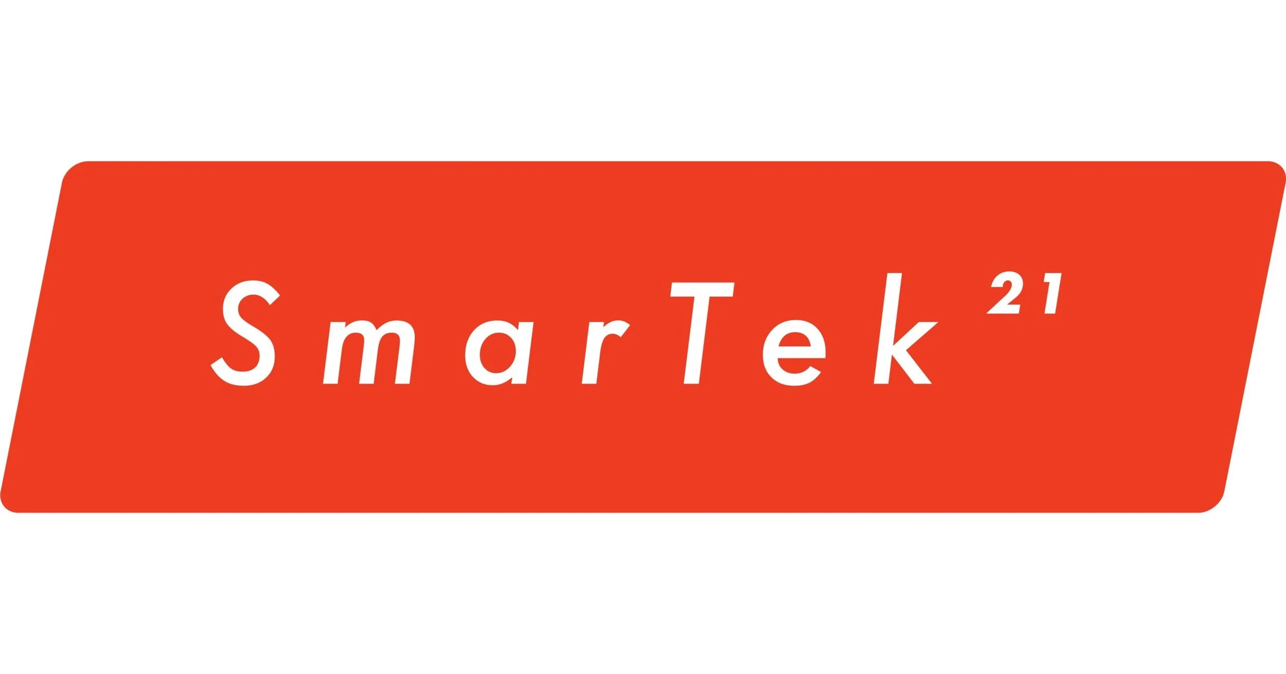 SmarTek21_Logo.jpg