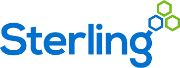 sterling.png