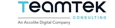 Teamtek.jpg