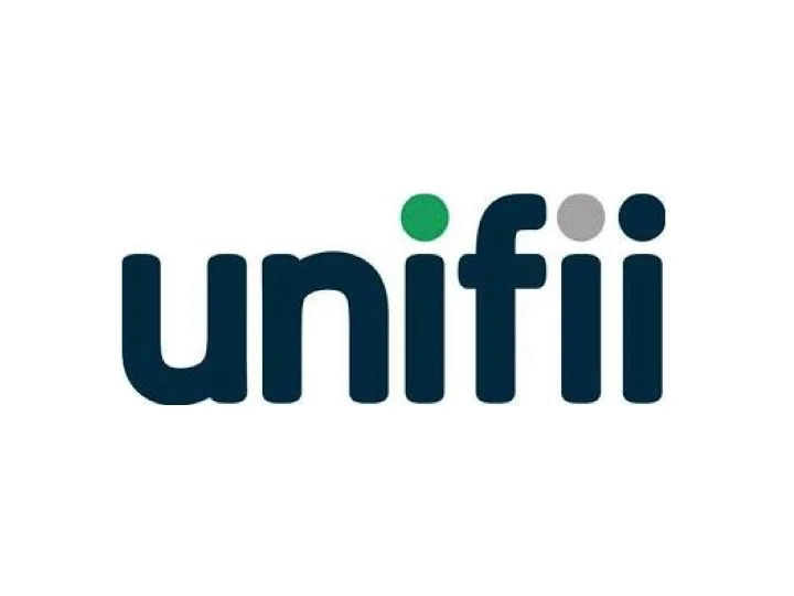 unifi.jpg