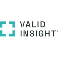 valid_insight_logo.jpg