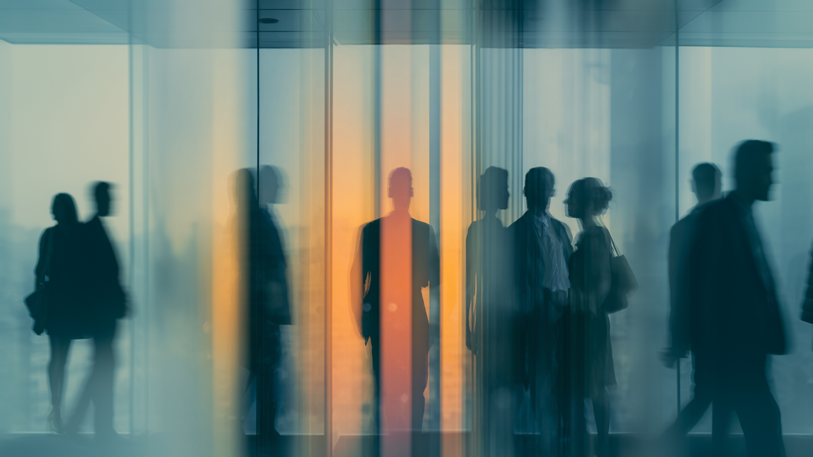 M&amp;A in 2026: Five Signals Founders Should Understand