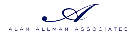 AlanAllmanAssociates.png