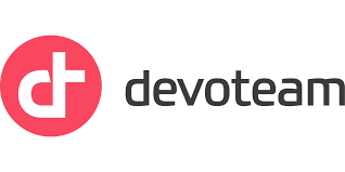 devoteam.png