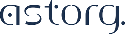 astorg.png