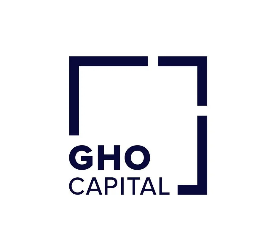 GHOcapital.jpg