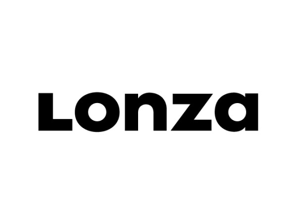 Lonza-supplier-logo.webp