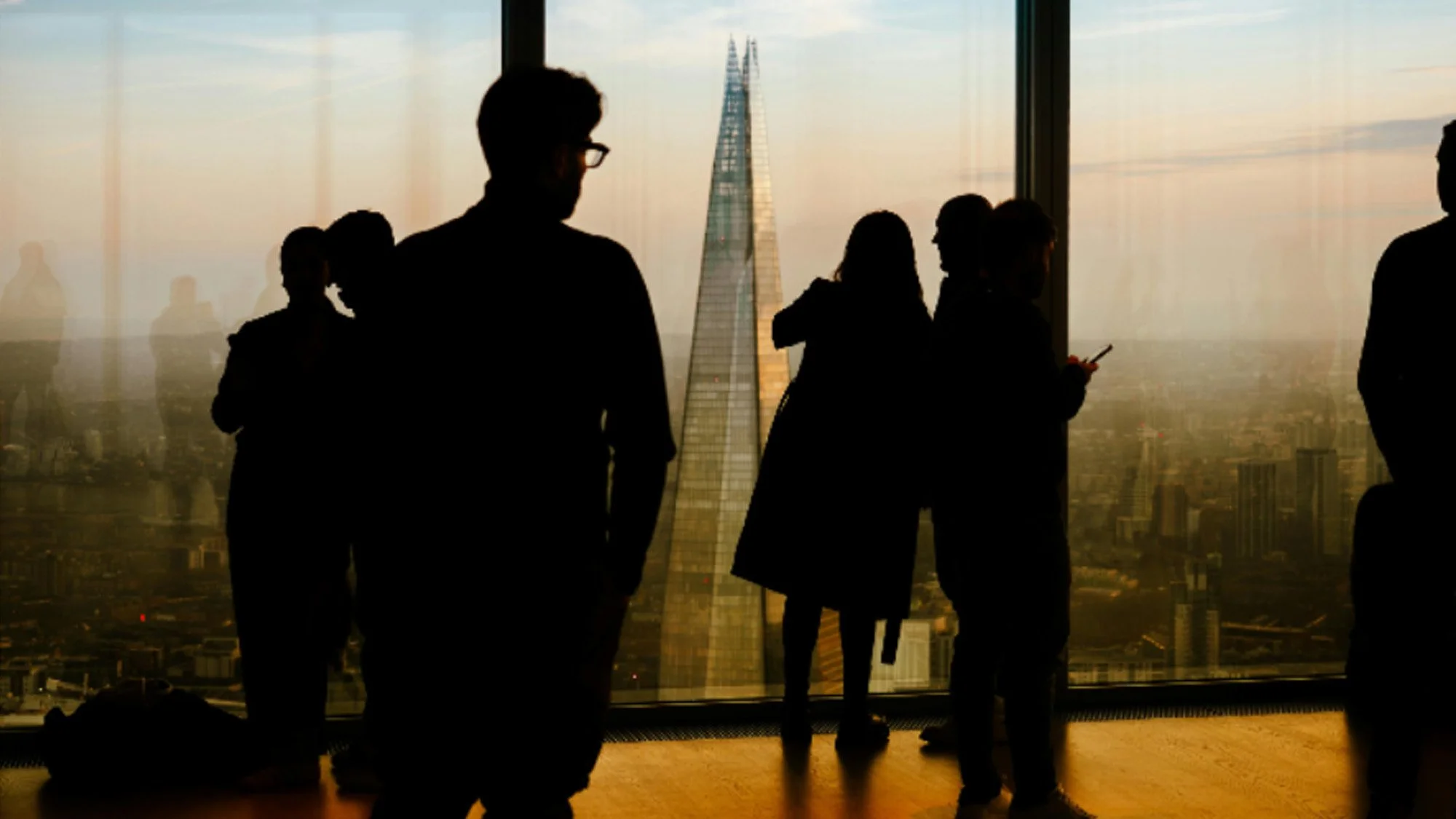 Private Equity In Tech Services M&amp;A: Pace, Scrutiny, and How To Prepare&nbsp;