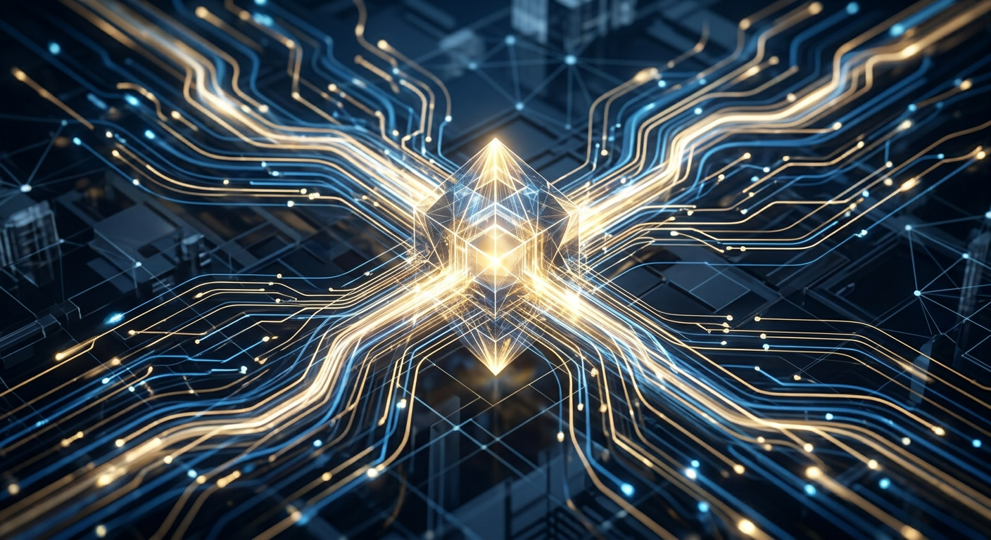 Did Anthropic and OpenAI Just Make Your Tech Services Business More Valuable?&nbsp;