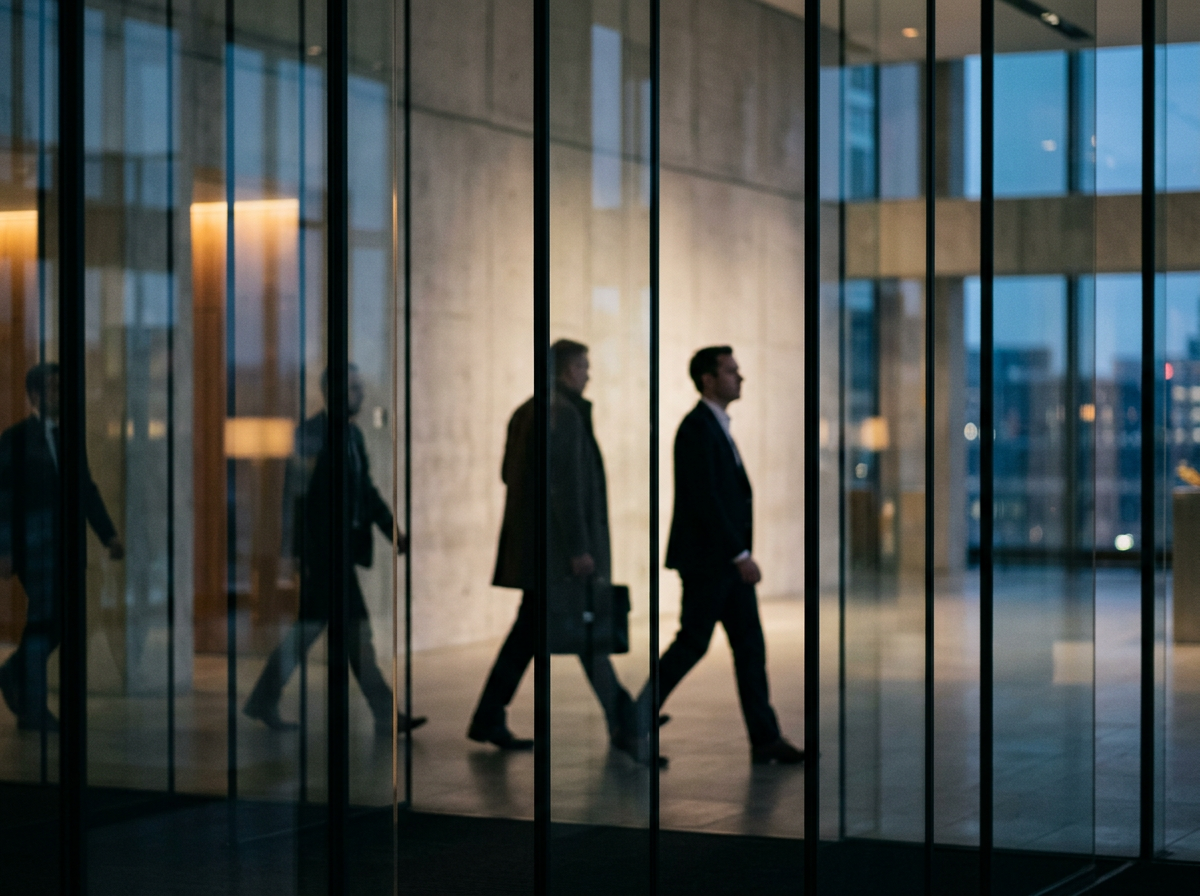 IT Staffing Is Moving Up the Value Chain and M&amp;A Buyers Are Following