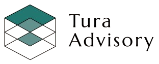 Tura Advisory