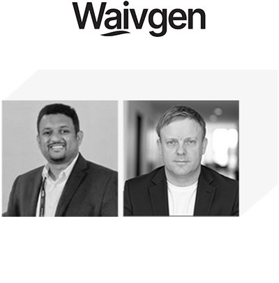Waivgen