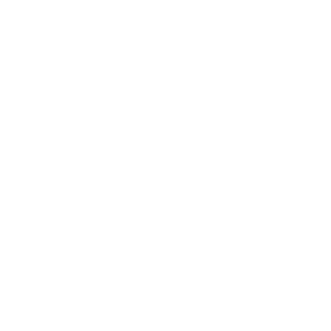 Charles Gracie Jiu-Jitsu Academy logo