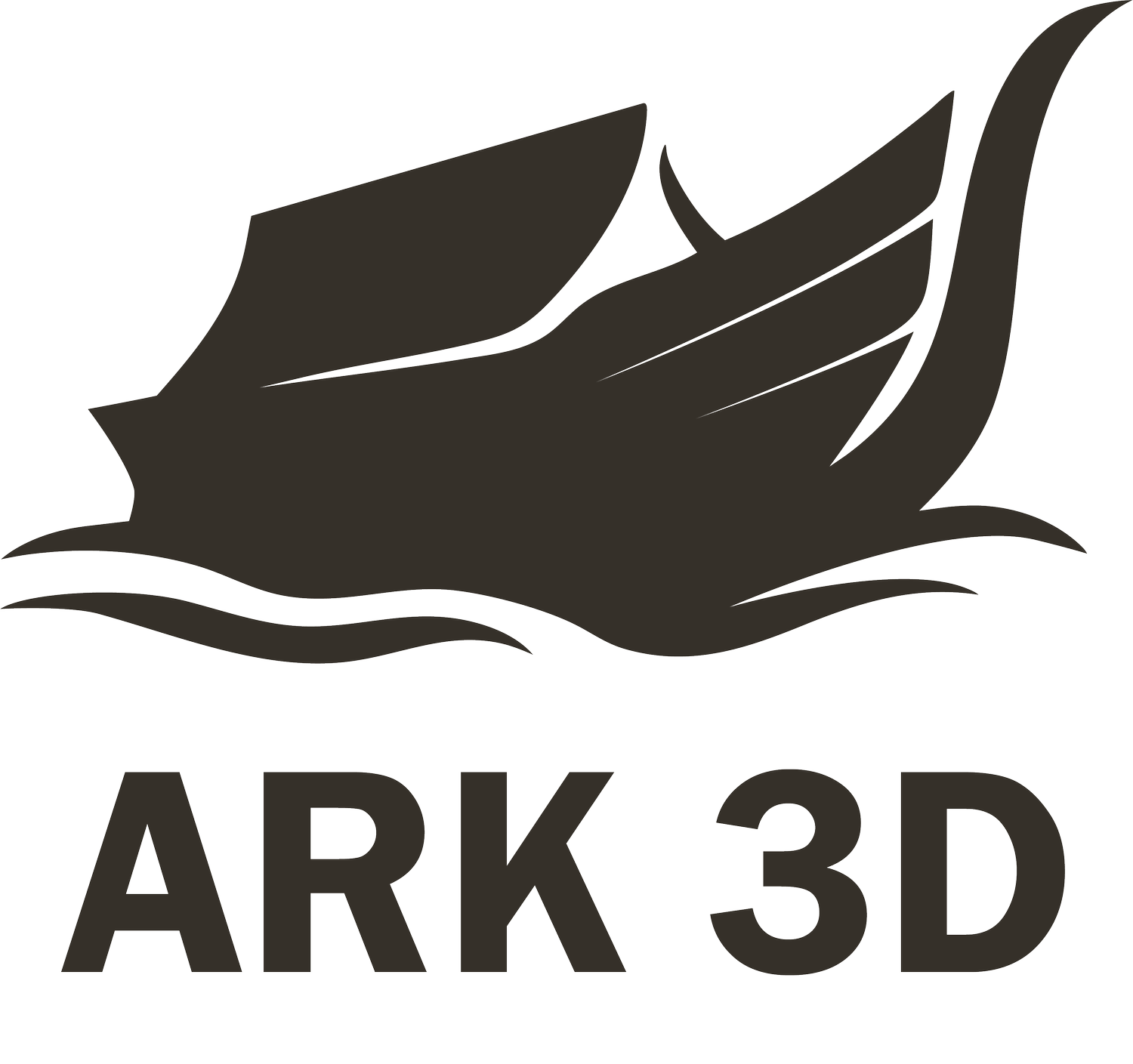 ARK3D