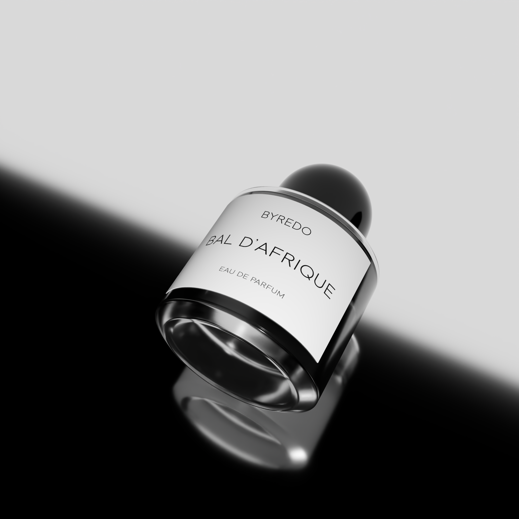 Scenic view of mountains surrounding a calm lake with grassy hills in the foreground